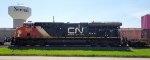 CN 3280